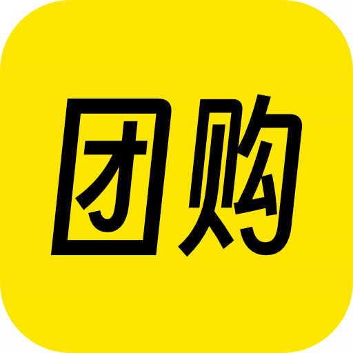 sunbet申搏官方网站图片